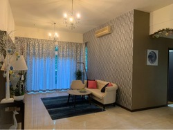 Forest Hills Condominium (D26), Condominium #491764241